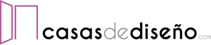 Casas de Diseño cerca de ti